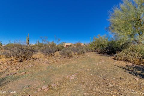 5357 E Cactus Wren St, Apache Junction, AZ 85119 photo 45