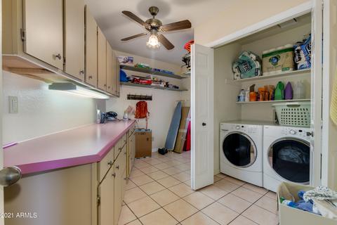 5357 E Cactus Wren St, Apache Junction, AZ 85119 photo 33