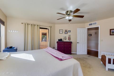 5357 E Cactus Wren St, Apache Junction, AZ 85119 photo 23