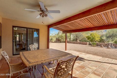 5357 E Cactus Wren St, Apache Junction, AZ 85119 photo 48