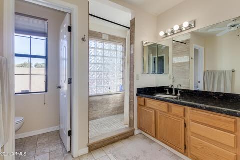 5357 E Cactus Wren St, Apache Junction, AZ 85119 photo 25