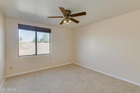 5357 E Cactus Wren St, Apache Junction, AZ 85119 photo 28
