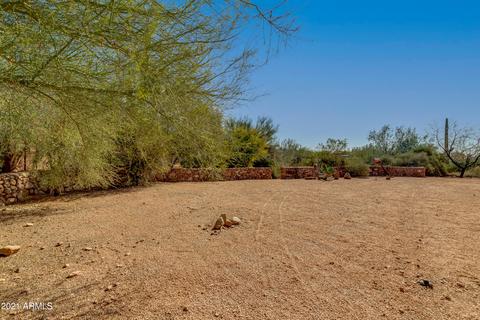 5357 E Cactus Wren St, Apache Junction, AZ 85119 photo 41