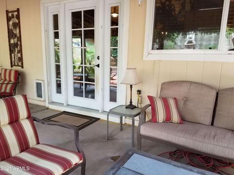 2848 E Isabella Ave, Mesa, AZ 85204 photo 14