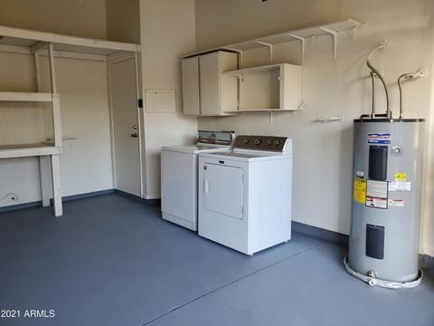 2848 E Isabella Ave, Mesa, AZ 85204 photo 16