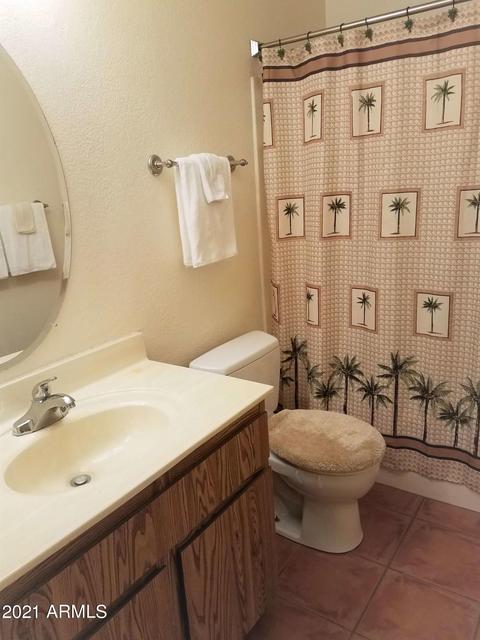 2848 E Isabella Ave, Mesa, AZ 85204 photo 11