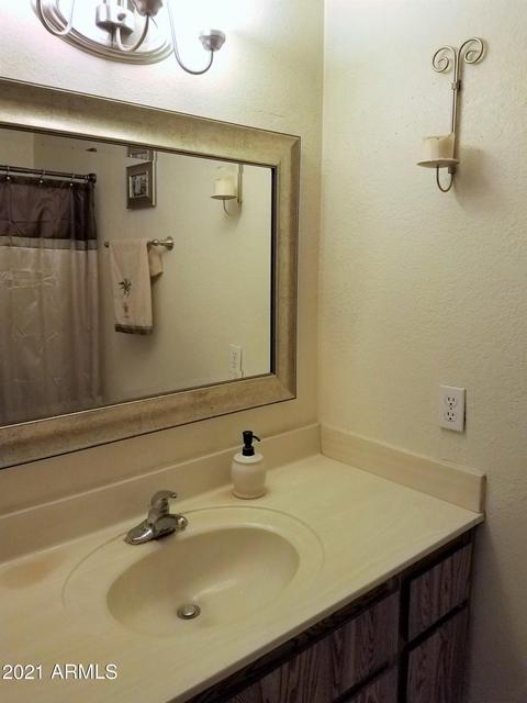 2848 E Isabella Ave, Mesa, AZ 85204 photo 8