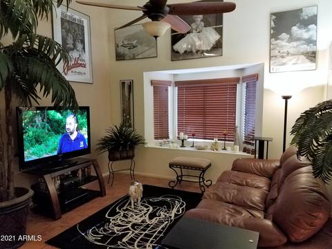 2848 E Isabella Ave, Mesa, AZ 85204 photo 6