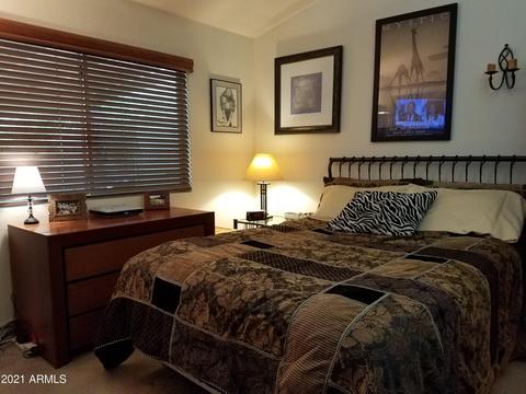 2848 E Isabella Ave, Mesa, AZ 85204 photo 7
