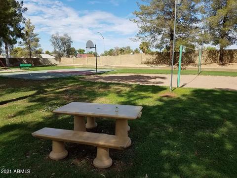 2848 E Isabella Ave, Mesa, AZ 85204 photo 19
