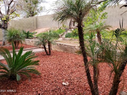 2848 E Isabella Ave, Mesa, AZ 85204 photo 13