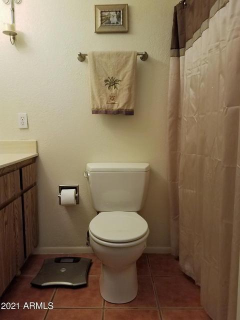 2848 E Isabella Ave, Mesa, AZ 85204 photo 9