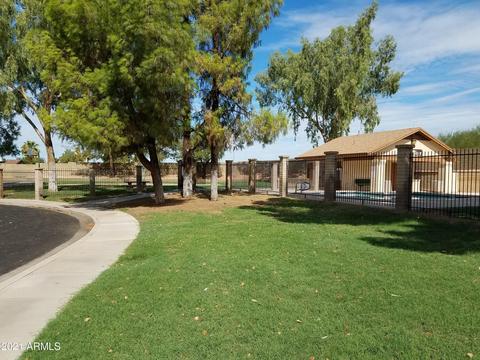 2848 E Isabella Ave, Mesa, AZ 85204 photo 18