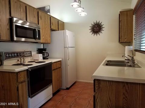 2848 E Isabella Ave, Mesa, AZ 85204 photo 3