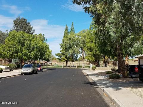 2848 E Isabella Ave, Mesa, AZ 85204 photo 17