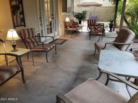 2848 E Isabella Ave, Mesa, AZ 85204 photo 15