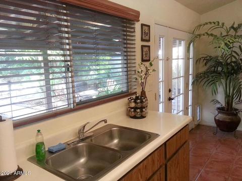 2848 E Isabella Ave, Mesa, AZ 85204 photo 4