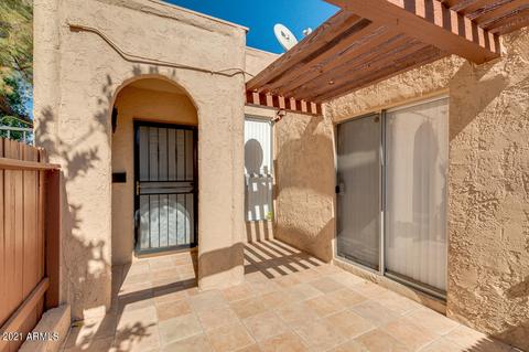 1027 E Northern Ave, Phoenix, AZ 85020 photo 7