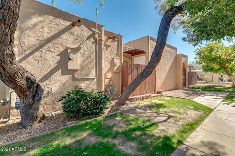 1027 E Northern Ave, Phoenix, AZ 85020 photo 2