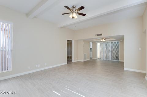 1027 E Northern Ave, Phoenix, AZ 85020 photo 10