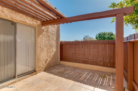 1027 E Northern Ave, Phoenix, AZ 85020 photo 6