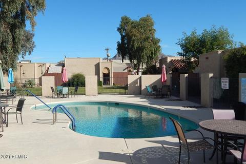 1027 E Northern Ave, Phoenix, AZ 85020 photo 32
