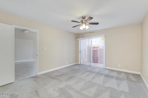 1027 E Northern Ave, Phoenix, AZ 85020 photo 18