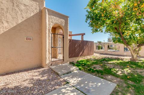 1027 E Northern Ave, Phoenix, AZ 85020 photo 4