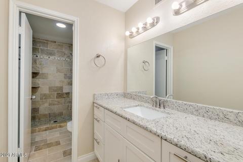 1027 E Northern Ave, Phoenix, AZ 85020 photo 22