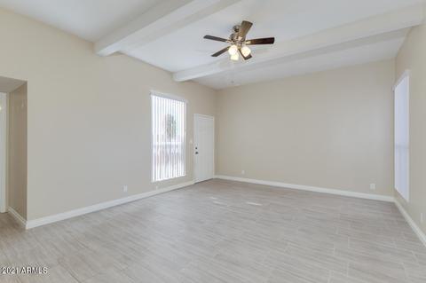 1027 E Northern Ave, Phoenix, AZ 85020 photo 8