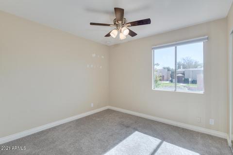 1027 E Northern Ave, Phoenix, AZ 85020 photo 25