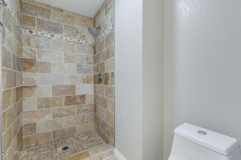 1027 E Northern Ave, Phoenix, AZ 85020 photo 23