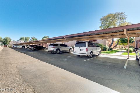 1027 E Northern Ave, Phoenix, AZ 85020 photo 31