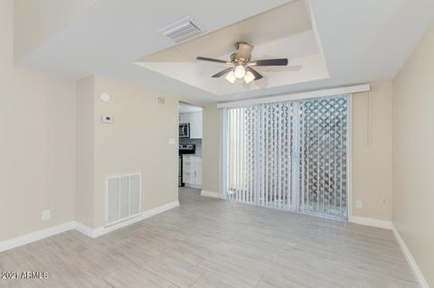 1027 E Northern Ave, Phoenix, AZ 85020 photo 12