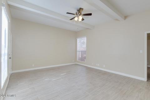 1027 E Northern Ave, Phoenix, AZ 85020 photo 9