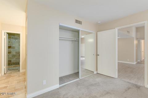 1027 E Northern Ave, Phoenix, AZ 85020 photo 21