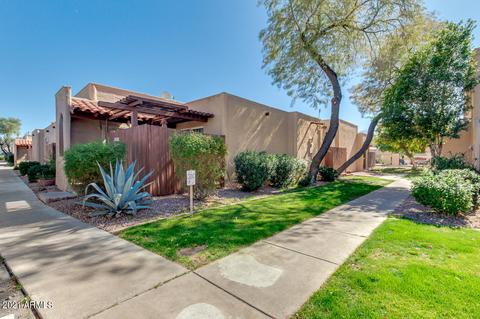 1027 E Northern Ave, Phoenix, AZ 85020 photo 1