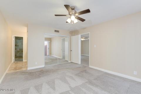 1027 E Northern Ave, Phoenix, AZ 85020 photo 20