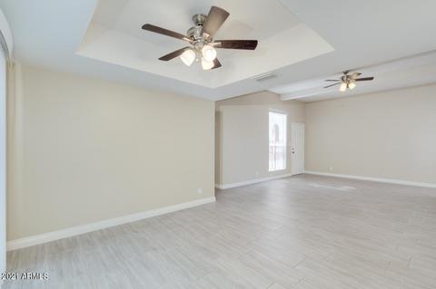 1027 E Northern Ave, Phoenix, AZ 85020 photo 13