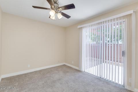 1027 E Northern Ave, Phoenix, AZ 85020 photo 26