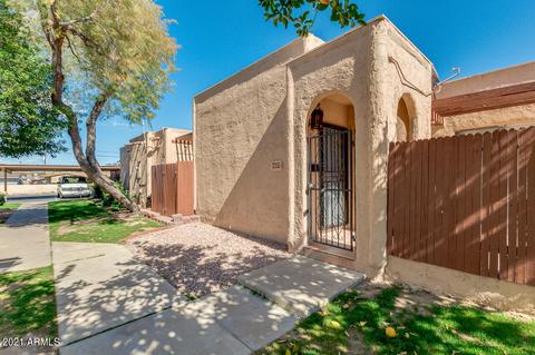 1027 E Northern Ave, Phoenix, AZ 85020 photo 5