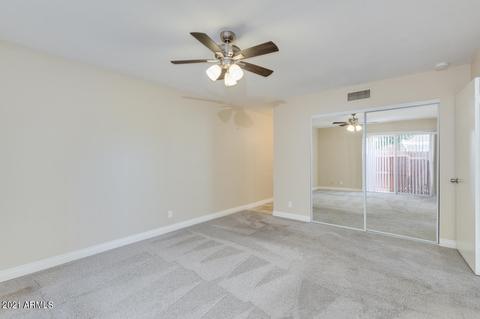 1027 E Northern Ave, Phoenix, AZ 85020 photo 19
