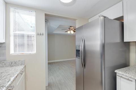 1027 E Northern Ave, Phoenix, AZ 85020 photo 16