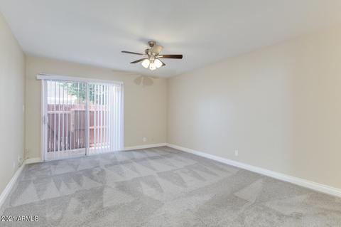 1027 E Northern Ave, Phoenix, AZ 85020 photo 17