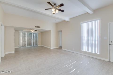 1027 E Northern Ave, Phoenix, AZ 85020 photo 11