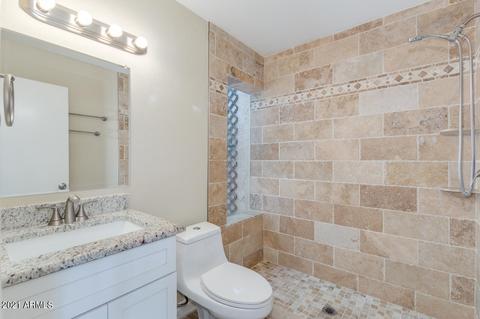 1027 E Northern Ave, Phoenix, AZ 85020 photo 27
