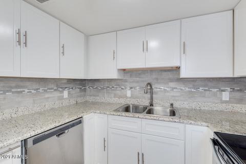 1027 E Northern Ave, Phoenix, AZ 85020 photo 15