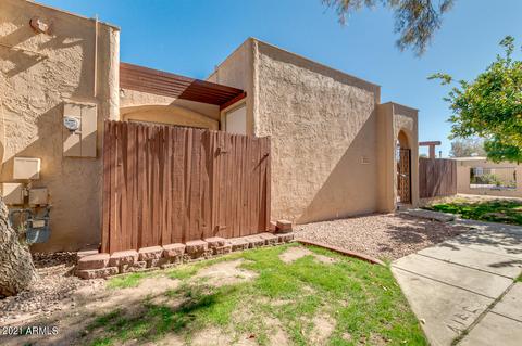 1027 E Northern Ave, Phoenix, AZ 85020 photo 3