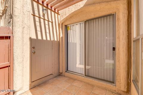 1027 E Northern Ave, Phoenix, AZ 85020 photo 30