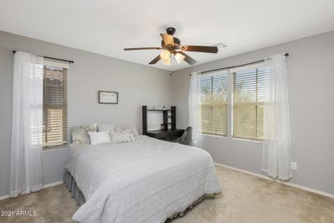 10246 E Catalyst Ave, Mesa, AZ 85212 photo 31
